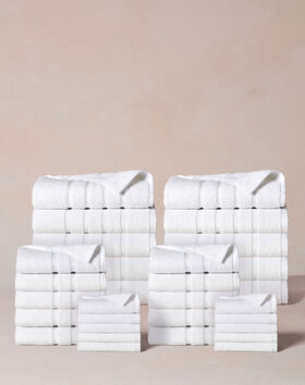 Westin Towel Refresh Bundle Pack thumbnail number 0